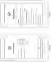 Fig. 07 - Digital visual acuity eye examination for remote physician assessment