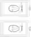Fig. 10 - Digital visual acuity eye examination for remote physician assessment