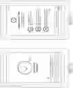 Fig. 11 - Digital visual acuity eye examination for remote physician assessment