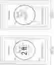 Fig. 12 - Digital visual acuity eye examination for remote physician assessment
