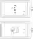 Fig. 13 - Digital visual acuity eye examination for remote physician assessment