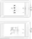 Fig. 14 - Digital visual acuity eye examination for remote physician assessment