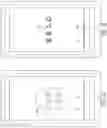 Fig. 15 - Digital visual acuity eye examination for remote physician assessment