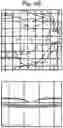 Fig. 06 - Image processing device and non-transitory computer-readable recording medium