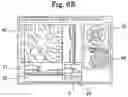 Fig. 09 - Image processing device and non-transitory computer-readable recording medium