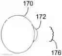 Fig. 01 - Devices and methods for measurement and correction of high-order optical aberrations for an eye wearing a contact lens