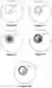 Fig. 08 - Devices and methods for measurement and correction of high-order optical aberrations for an eye wearing a contact lens