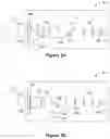 Fig. 09 - Devices and methods for measurement and correction of high-order optical aberrations for an eye wearing a contact lens
