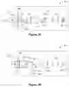 Fig. 10 - Devices and methods for measurement and correction of high-order optical aberrations for an eye wearing a contact lens
