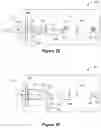 Fig. 11 - Devices and methods for measurement and correction of high-order optical aberrations for an eye wearing a contact lens