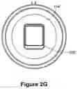 Fig. 12 - Devices and methods for measurement and correction of high-order optical aberrations for an eye wearing a contact lens
