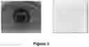 Fig. 13 - Devices and methods for measurement and correction of high-order optical aberrations for an eye wearing a contact lens