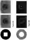Fig. 14 - Devices and methods for measurement and correction of high-order optical aberrations for an eye wearing a contact lens