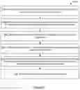 Fig. 19 - Devices and methods for measurement and correction of high-order optical aberrations for an eye wearing a contact lens