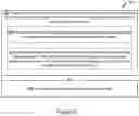 Fig. 20 - Devices and methods for measurement and correction of high-order optical aberrations for an eye wearing a contact lens