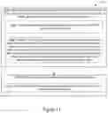 Fig. 22 - Devices and methods for measurement and correction of high-order optical aberrations for an eye wearing a contact lens