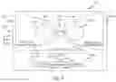 Fig. 04 - IMAGE-BASED VIEWER ADJUSTMENT MECHANISM