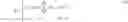 Fig. 07 - HEAD AND EYE TRACKING