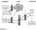 Fig. 02 - I-Examination