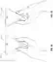 Fig. 02 - Visualization device with handed symmetry