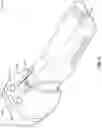 Fig. 06 - Visualization device with handed symmetry