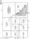 Fig. 22 - Magnetic resonance imaging apparatus and image processing apparatus