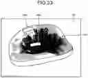 Fig. 23 - Magnetic resonance imaging apparatus and image processing apparatus