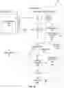 Fig. 15 - Structured-light imaging systems and methods for determining sub-diffuse scattering parameters