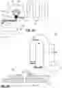 Fig. 05 - TEMPERATURE-BASED DENSITY-AGNOSTIC SYSTEM AND METHOD FOR BREAST CANCER DIAGNOSIS