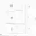 Fig. 05 - System and method for distributed heat flux sensing of body tissue