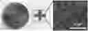 Fig. 01 - Soft capacitive pressure sensors