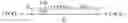 Fig. 14 - Non-invasive cardiac output determination