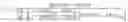 Fig. 17 - Non-invasive cardiac output determination