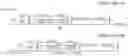 Fig. 20 - Non-invasive cardiac output determination