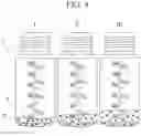 Fig. 08 - Method of estimating blood volume