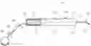 Fig. 01 - SYSTEMS AND METHODS FOR INTRA-OPERATIVE STIMULATION