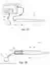 Fig. 09 - SYSTEMS AND METHODS FOR INTRA-OPERATIVE STIMULATION