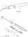 Fig. 14 - SYSTEMS AND METHODS FOR INTRA-OPERATIVE STIMULATION