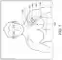 Fig. 08 - Electrocardiography device