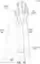 Fig. 09 - Camera-guided interpretation of neuromuscular signals