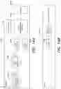 Fig. 13 - Camera-guided interpretation of neuromuscular signals