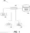Fig. 02 - Camera-guided interpretation of neuromuscular signals