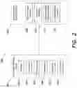 Fig. 03 - Camera-guided interpretation of neuromuscular signals
