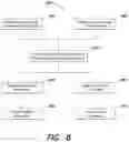 Fig. 07 - Camera-guided interpretation of neuromuscular signals