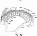 Fig. 11 - Camera-guided interpretation of neuromuscular signals