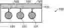 Fig. 01 - ELECTRODE APPARATUS AND METHOD FOR USING THE SAME