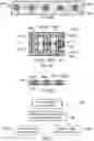 Fig. 05 - ELECTRODE APPARATUS AND METHOD FOR USING THE SAME