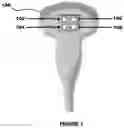 Fig. 02 - Combining Pulmonary Function Test Data with Other Clinical Data