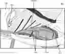 Fig. 01 - Shoe-based analysis system