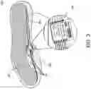 Fig. 05 - Shoe-based analysis system